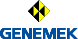 GEN Elektromekanik San. ve Tic. A.Ş.