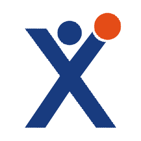 İksel Elektromekanik