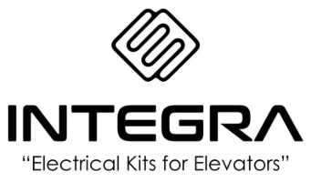 İntegra Asansör