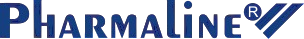 Pharmaline