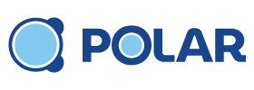 Polarsu