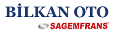 Bilkan Oto