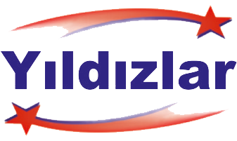 Yıldızlar Orman Ürünleri