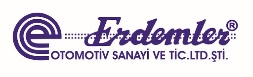 Erdemler Elektromekanik Taahhüt ve Ticaret A.Ş
