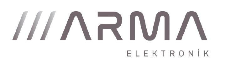 Arma Elektronik