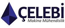 Çelebi Makina Mühendislik