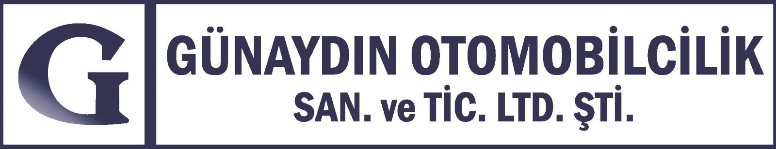Günaydın Otomobilcilik