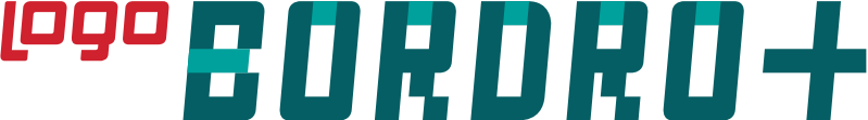 Logo Bordro Plus